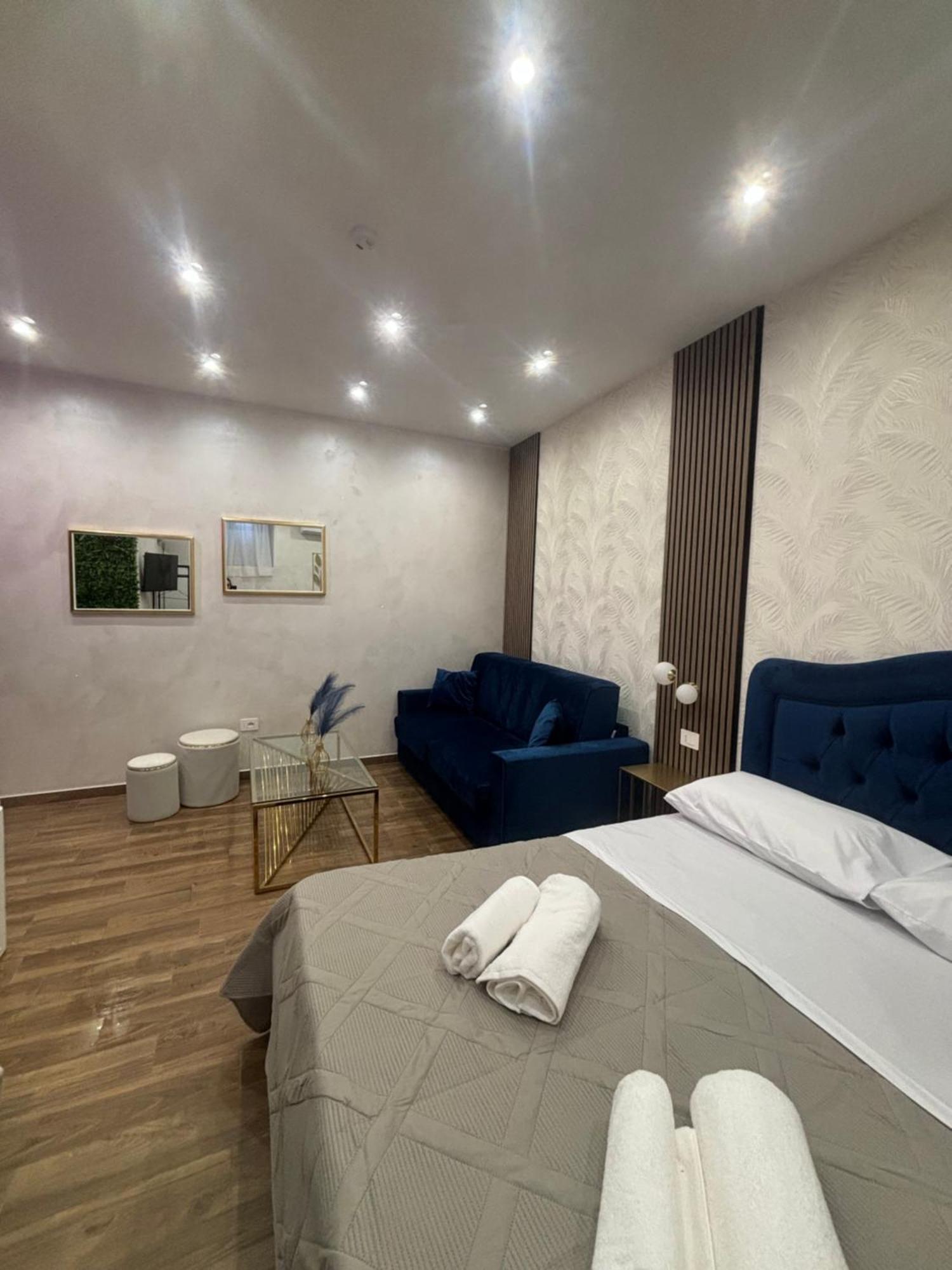 Guest house House Palma
